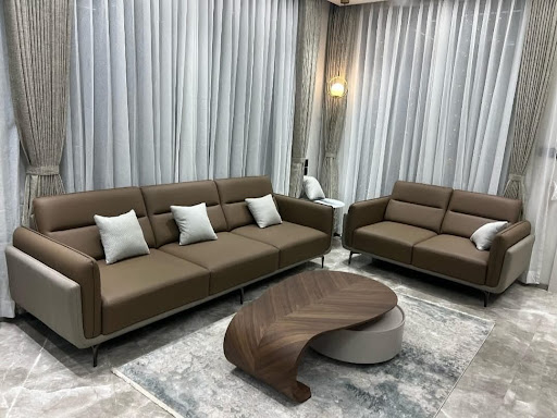 Gallery image 6