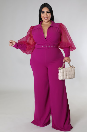 Hearts of Royalty Boutique