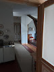 Gutshaus Wesselstorf à Rauschenberg