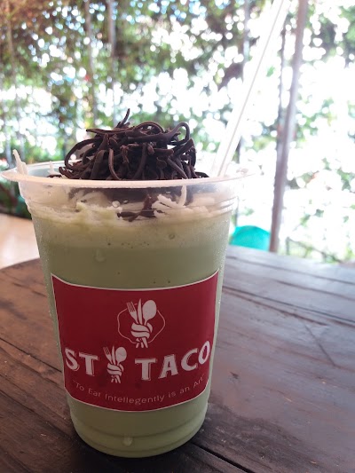 Photos of Kedai Stitaco