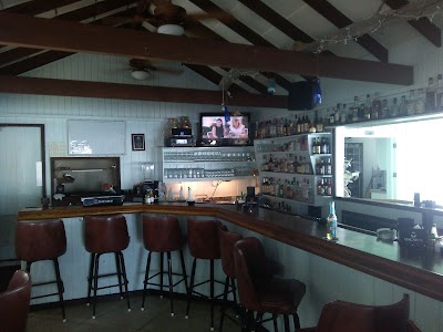 Photos of Harbour's Edge