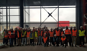 Photo n°18 de BIA à Gerzat (Couvreur)