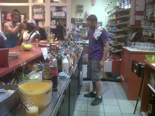 Photo 7 - Pizza d'Etienne