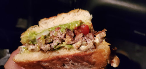 La Rica Torta - Thumbnail