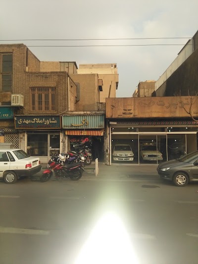 Photos of Salman Mosque