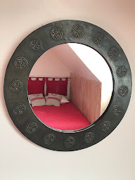 Photo n°17 de Gîte 