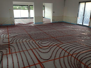 Photo n°3 de Jegado SARL à Notre-Dame-de-l'Isle (Plombier)