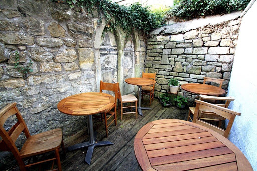 site_photo3
