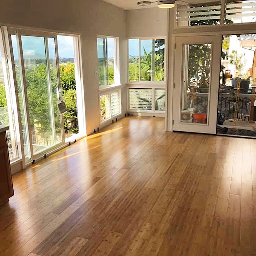 Avatar for Handy Oahu LLC