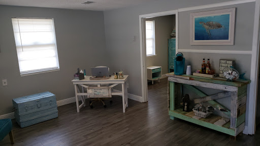 Shimp Homes - Thumbnail