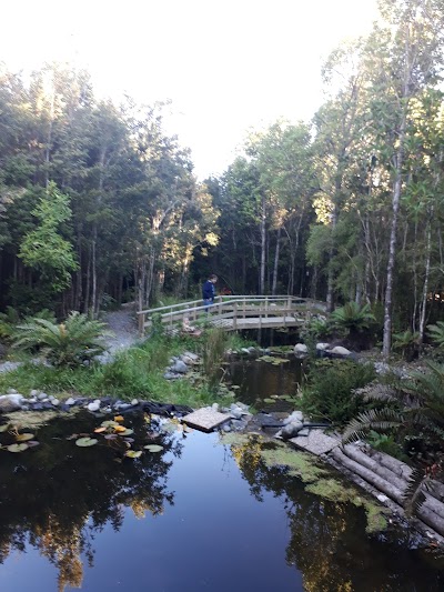 Photos of Atma Bosque
