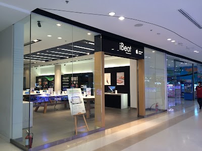 Electronics Store