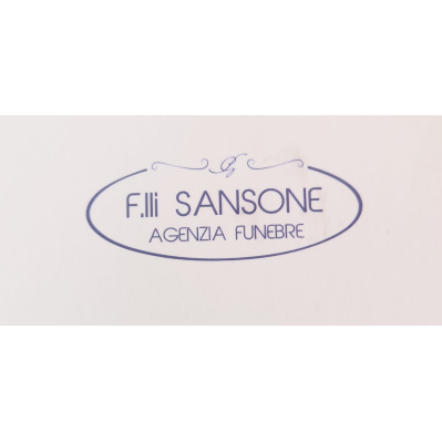 Agenzia Funebre F.lli Sansone - Thumbnail