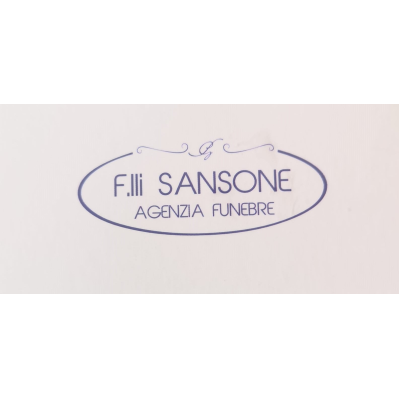 Agenzia Funebre F.lli Sansone photo