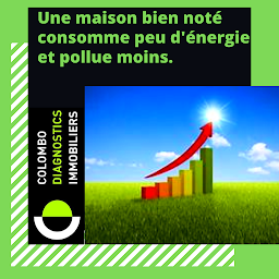 Photo n°19 de COLOMBODIAG à Fréjus (Consultant immobilier)