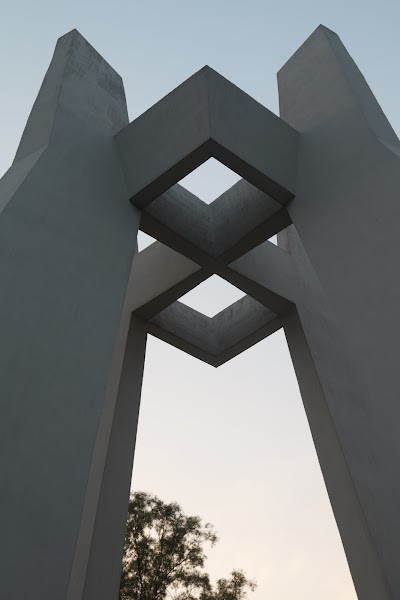 Photos of University of Rajshahi