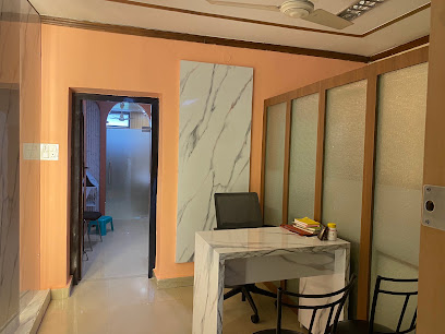 Dr shikha slimming centre