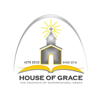 Photos of House Of Grace Church