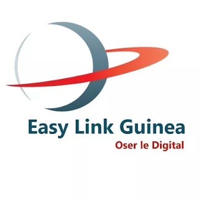 Photos of Easy Link Guinea