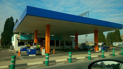 Photos of Frii