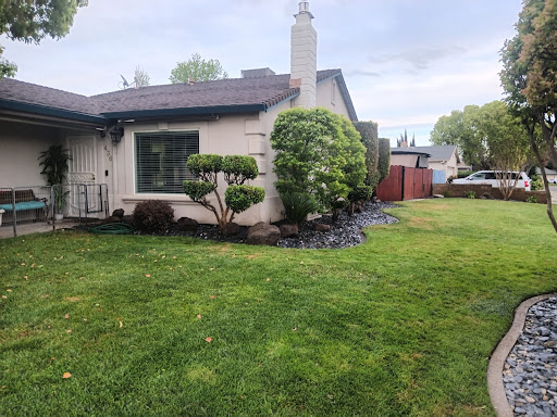 Avatar for H&G Remodels