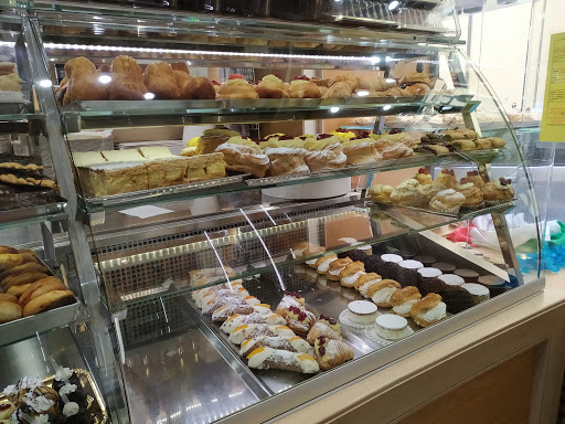 Pasticceria Liccardo
