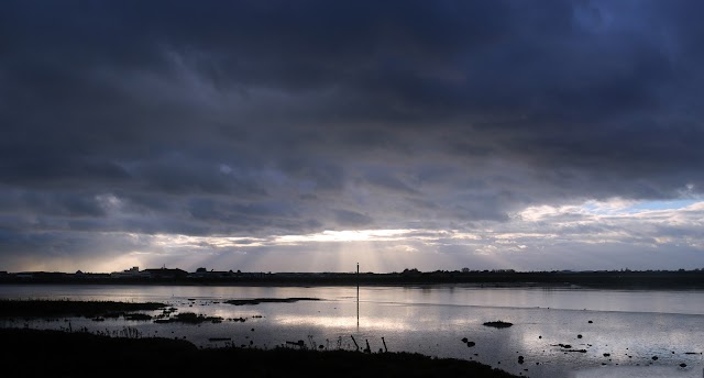 Shoreham-by-Sea