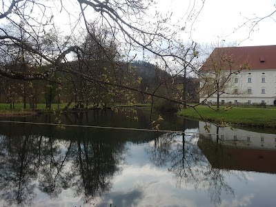 Photos of Galerie 3