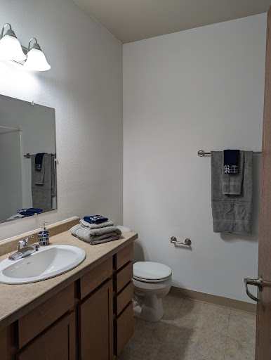 Prairie Heights Apartments - Thumbnail
