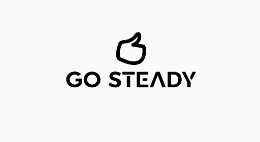 Go Steady - Visual