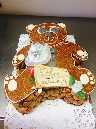 Photo n°24 de Boulangerie Pâtisserie 