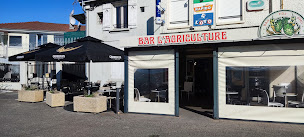 Photo n°21 de Bar de l'Agriculture à Saint-Dizier (Bar)