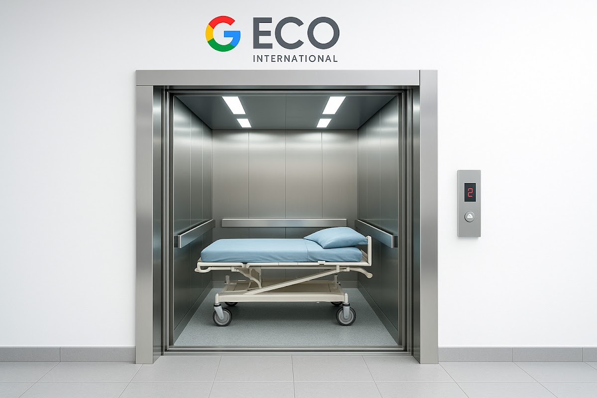 Looking for reliable lift solutions that cater to your unique needs