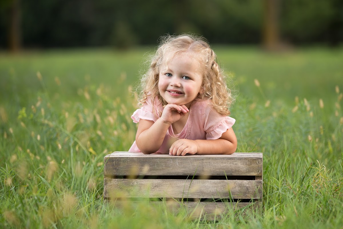 Tiny Sunflower Photography portfolio — Boudoir sample 2