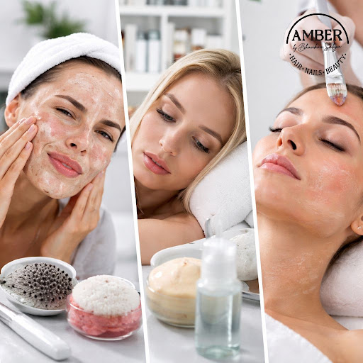 Are your skincare and beauty treatments not giving the results you expect? At Amber by Bhavikaa S…