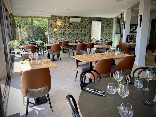 Photo 2 - Restaurant La Bella Vita