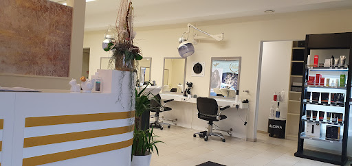 Friseur Nas - Thumbnail