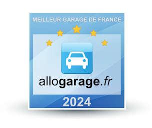 Photo n°9 de L'ATELIER DE CASSINI à Marseille (Garage automobile)