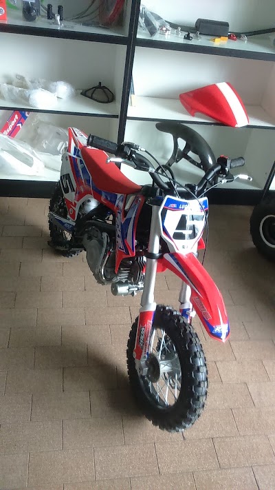 Photos of Rosciano Moto