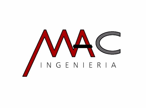 MAC Ingenieria, Author: Jonatan Orgaz