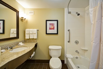 Photos of Hilton Garden Inn Fort Myers
