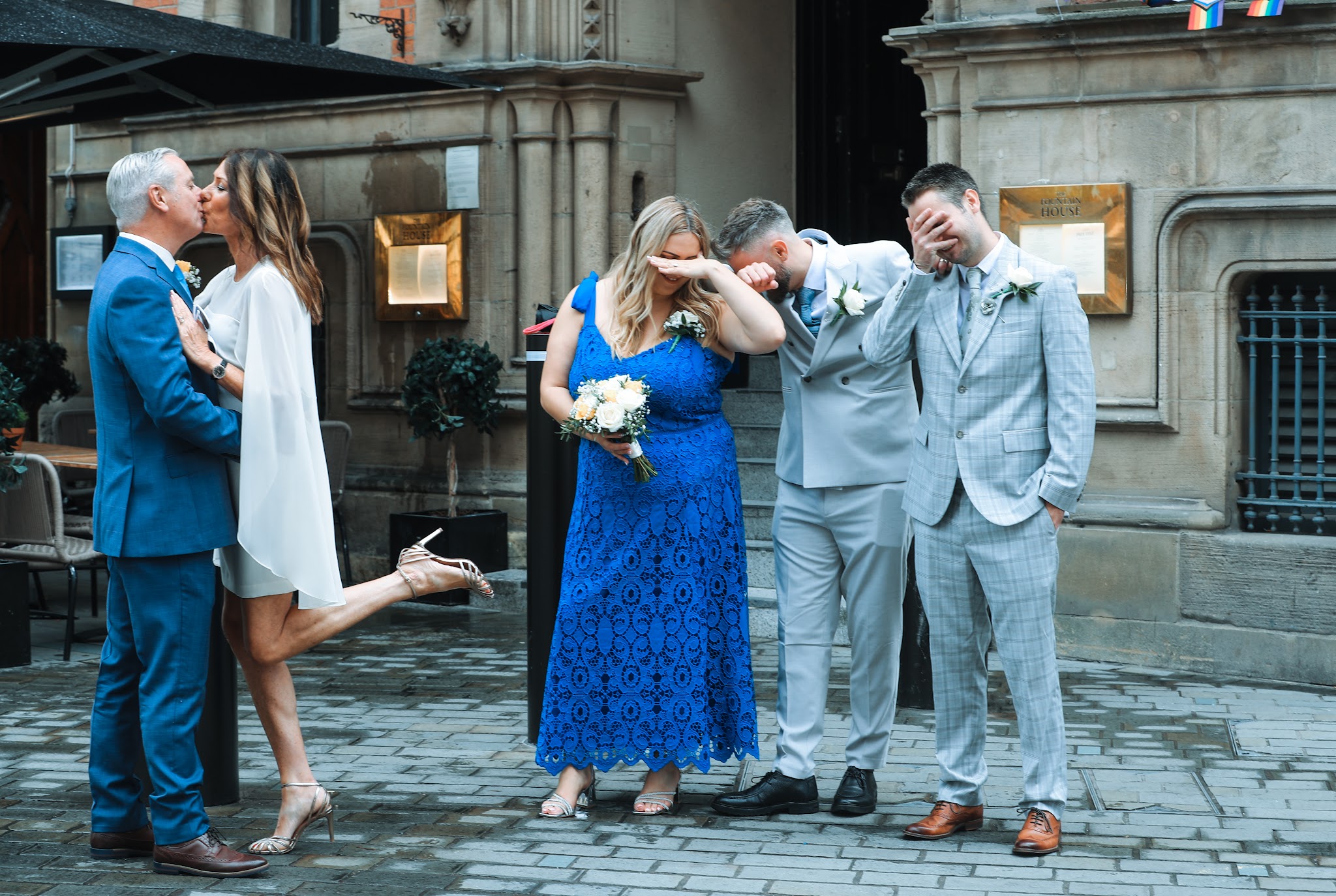 Danarus Productions - Photography - photo 1