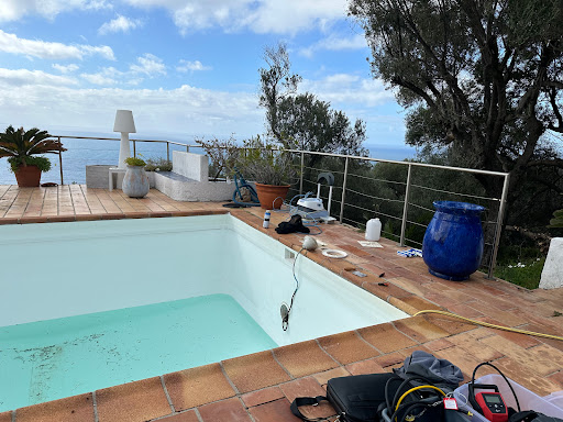 Photo de Sarl Carbuccia