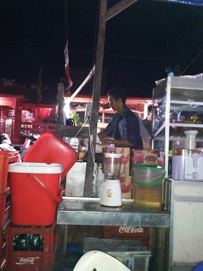 Photos of Kafe Nayla