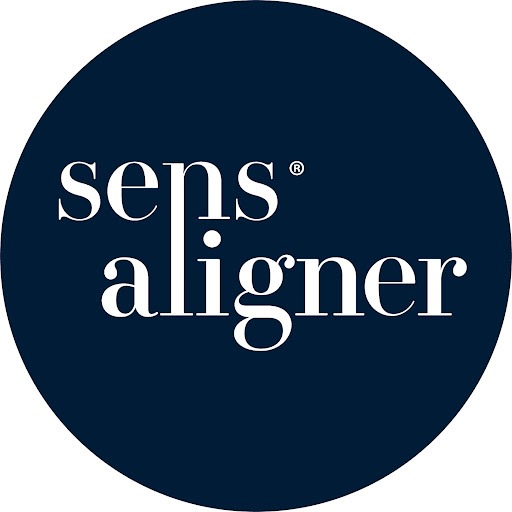 sensaligner