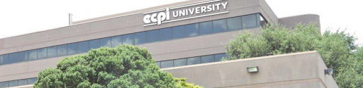 ECPI University Gallery - United States