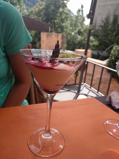 Photos of Restaurant Borda Vella