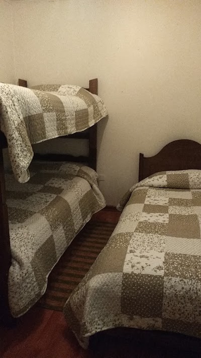 Photos of Casa De Gio