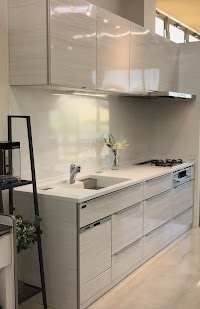 カスガイ建鉄（有）