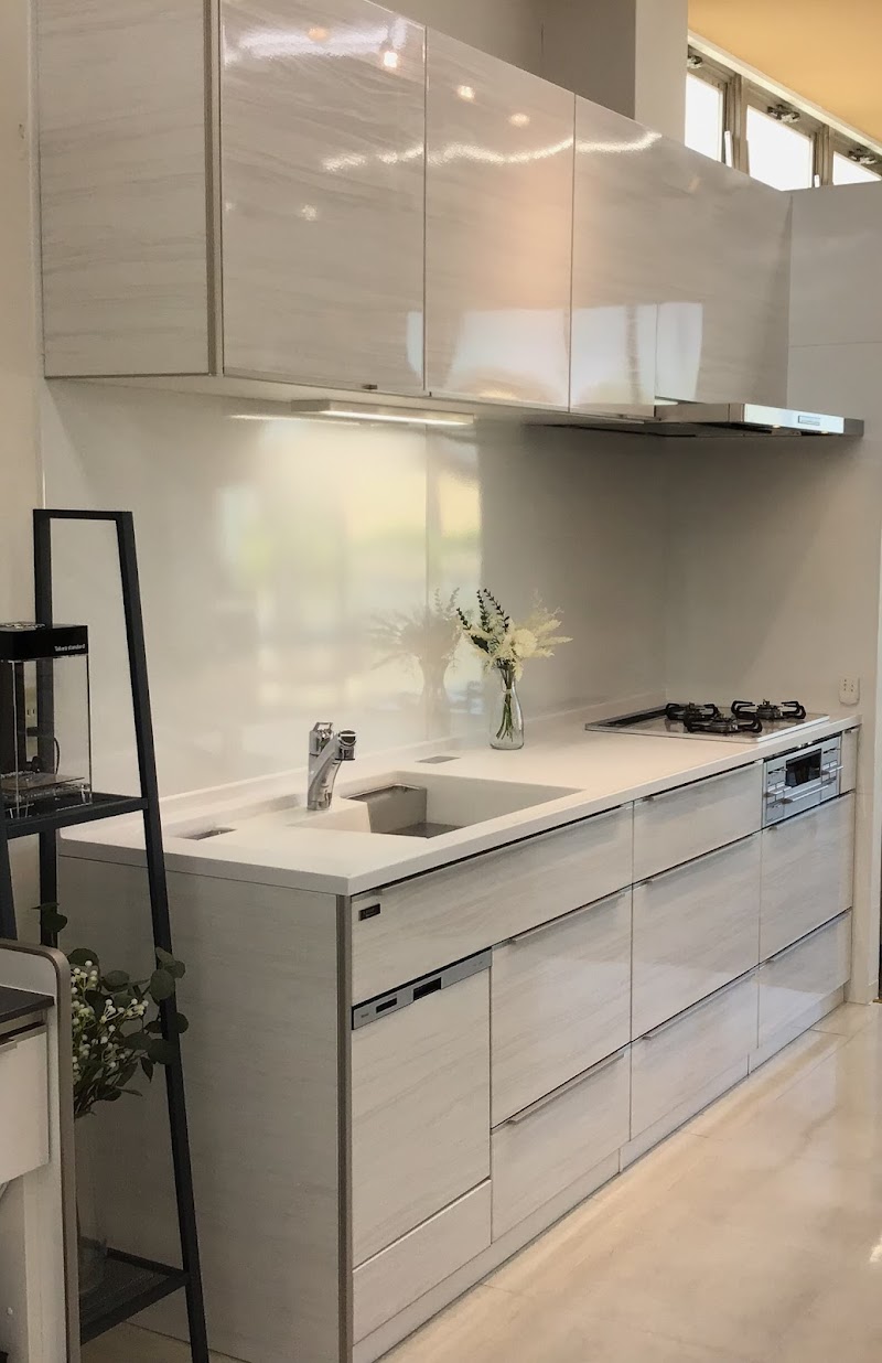 カスガイ建鉄（有）